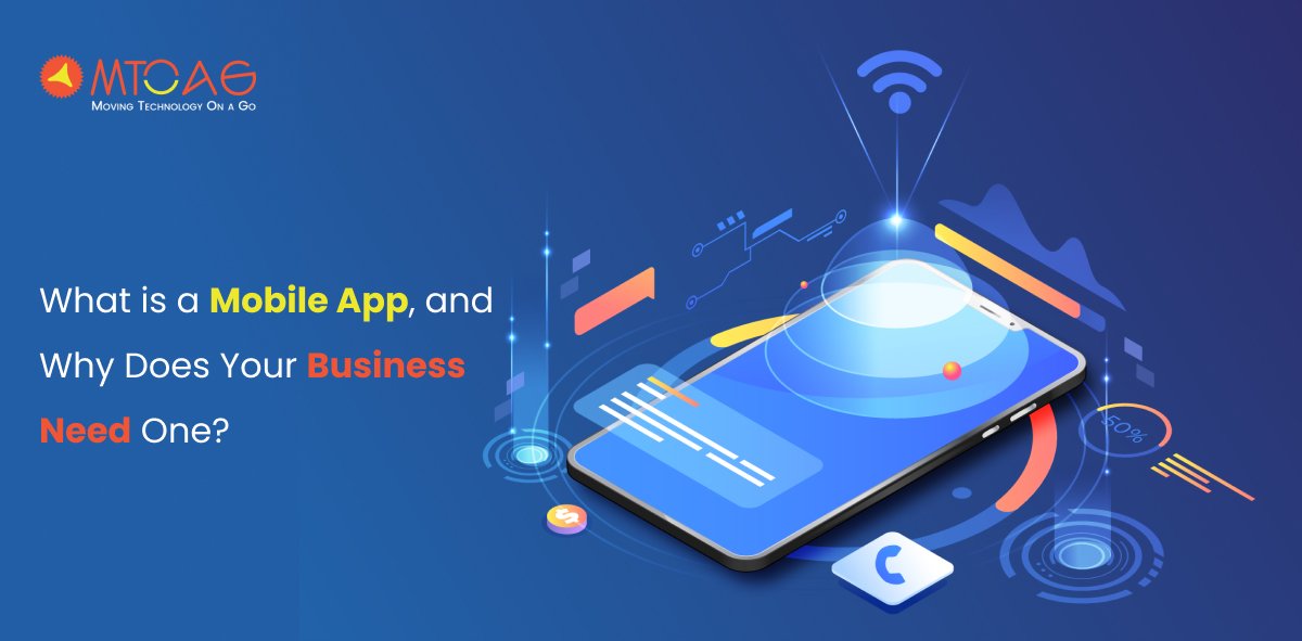 mobile-app-business