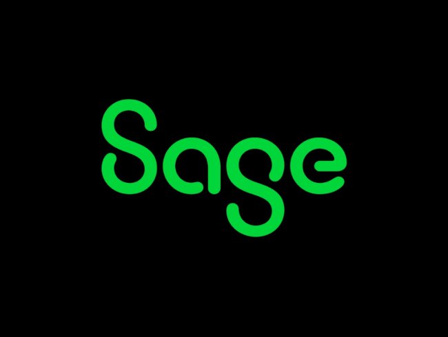 Sage Intacct