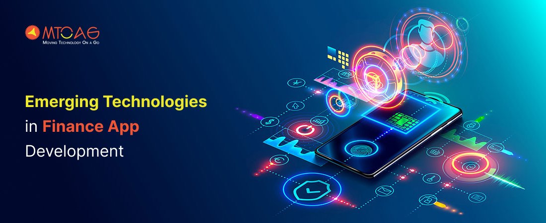 emerging-technologies
