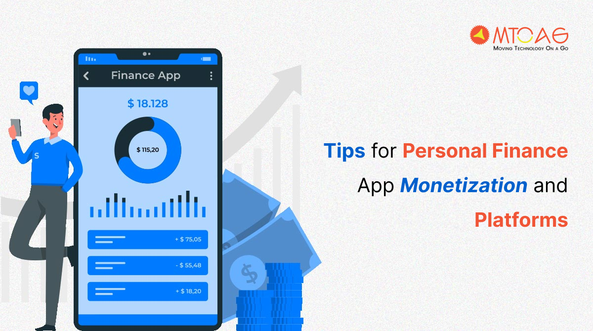 finance-app-monetization