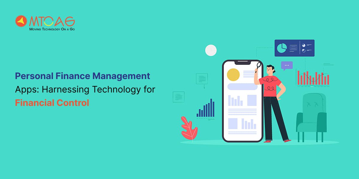 finance_app_banner