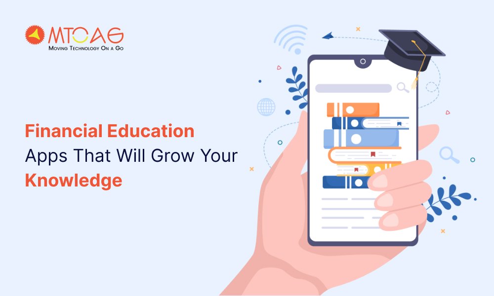 financial-education-apps