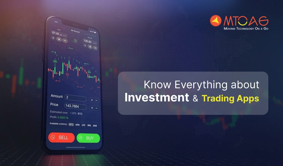 investment-trading