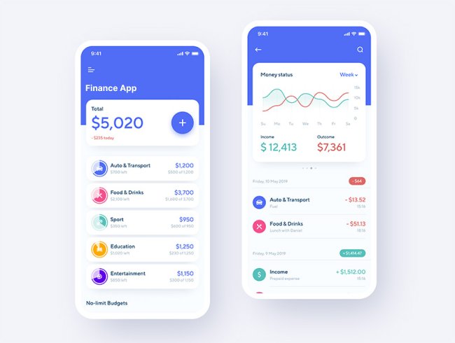 personal-finance-app