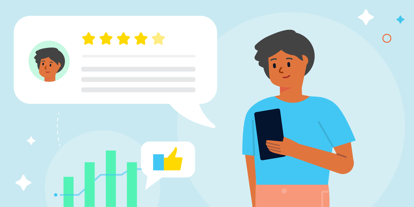User Reviews