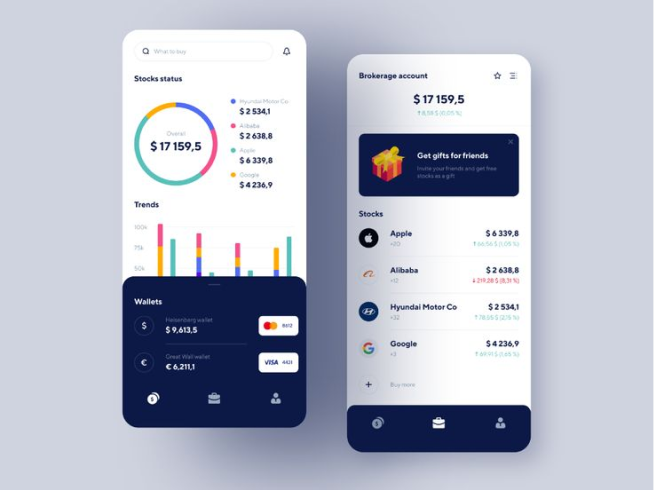 invest-trading-app
