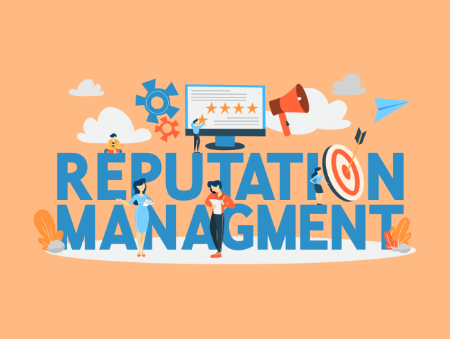 reputation-management