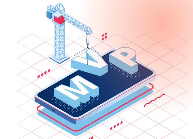 MVP Development Companies