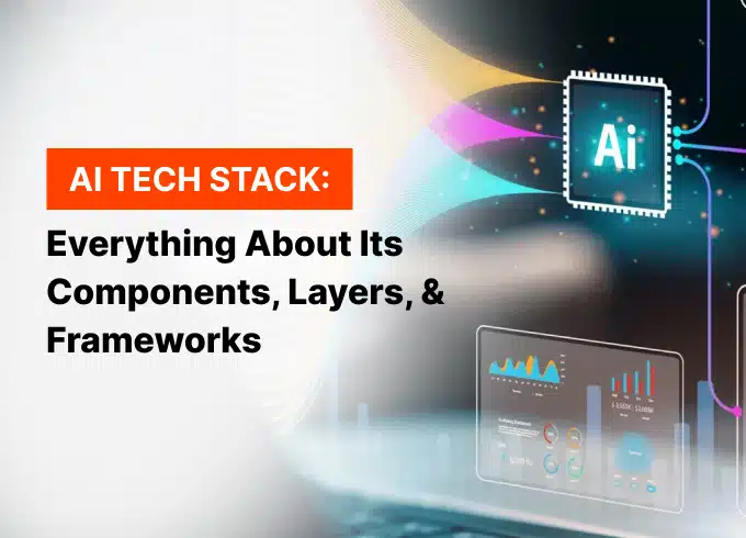 App Store Optimization