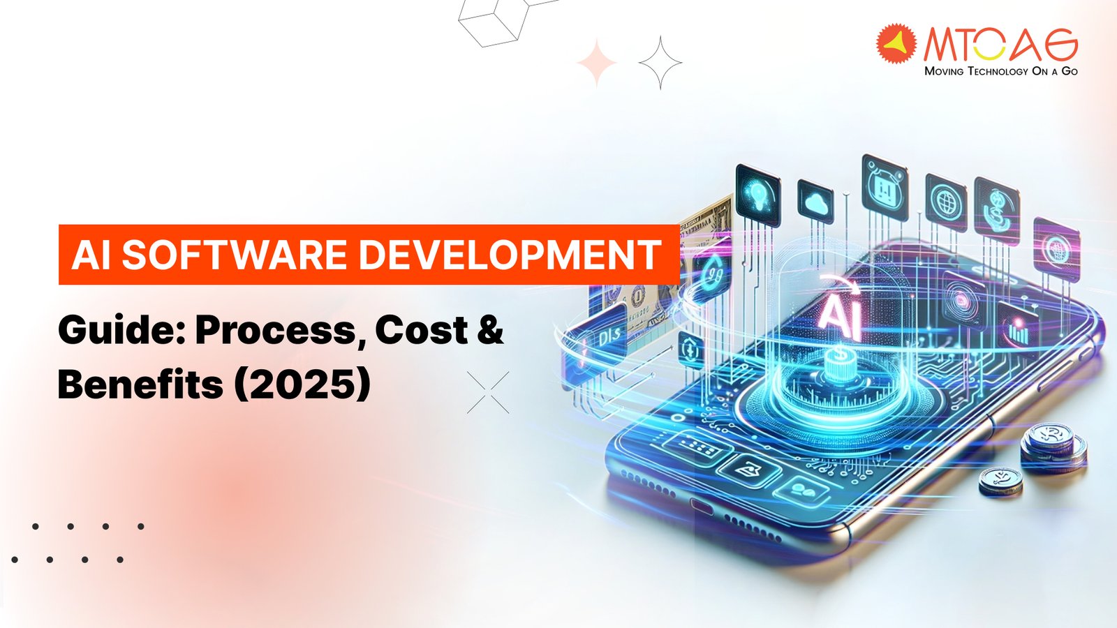 AI Software Development