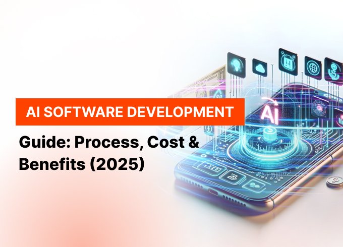 AI Software Development