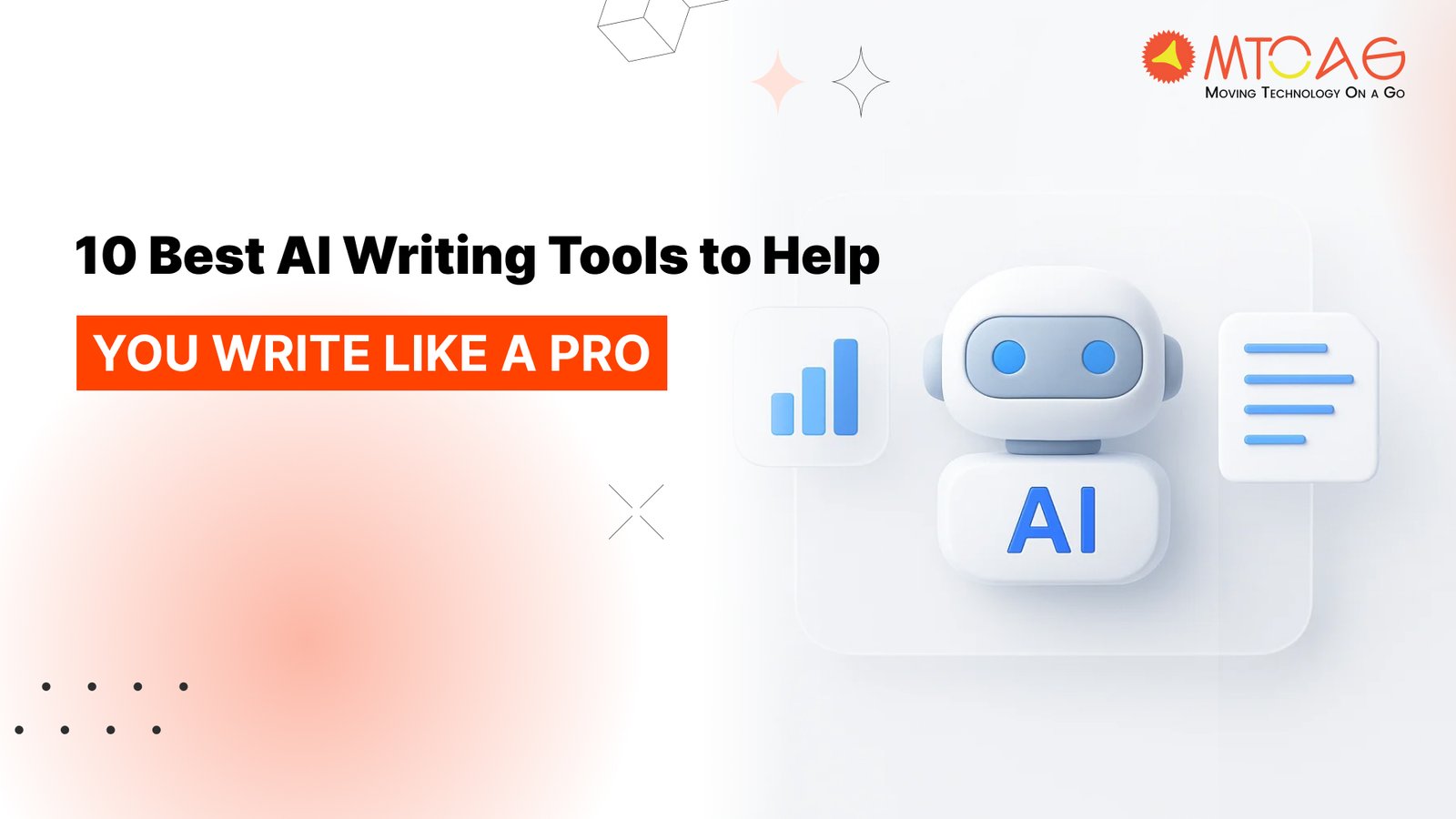 best-ai-writing-tools