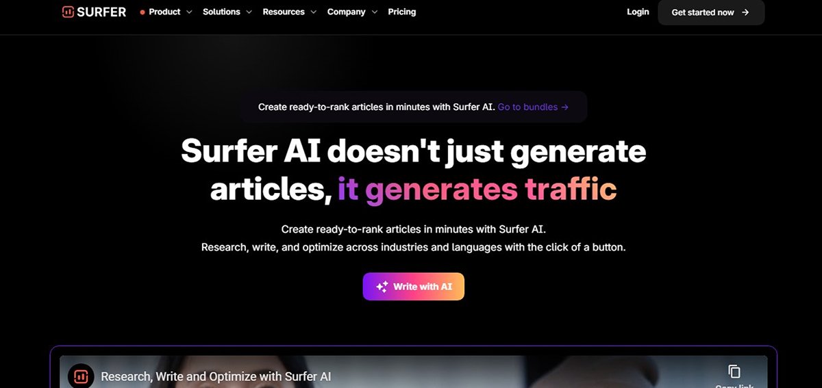 best-ai-writing-tools