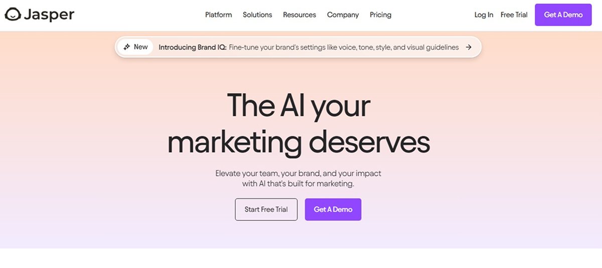 best-ai-writing-tools
