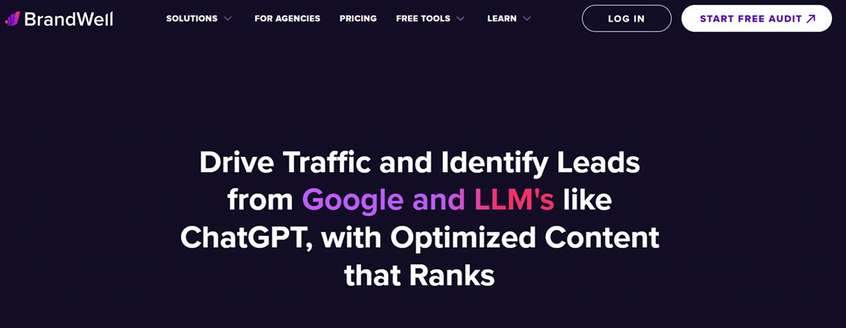 best-ai-writing-tools