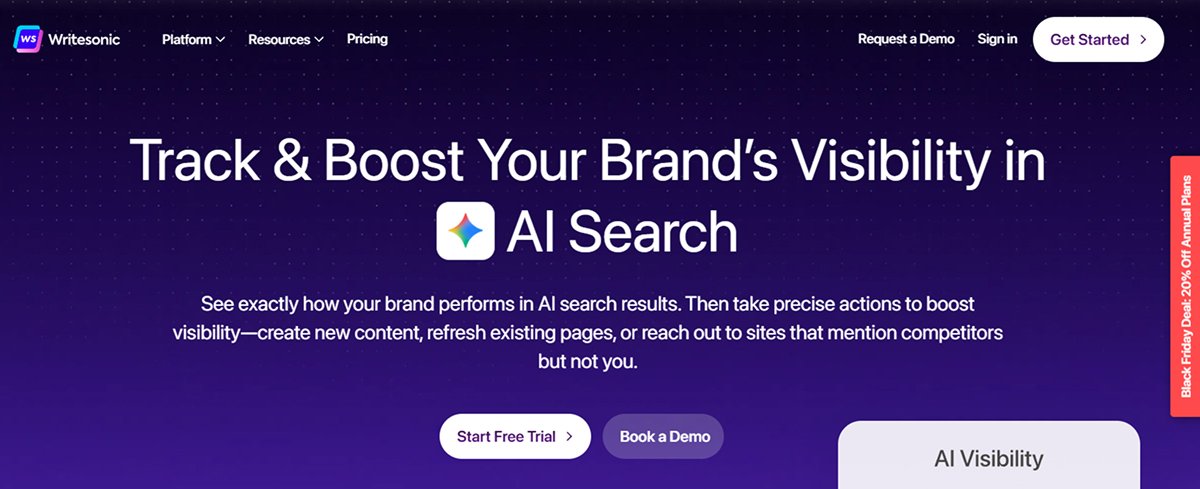 best-ai-writing-tools