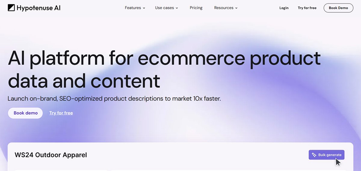 best-ai-writing-tools